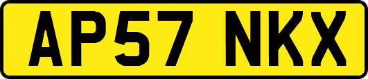 AP57NKX