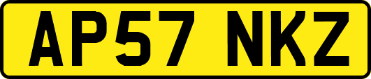 AP57NKZ