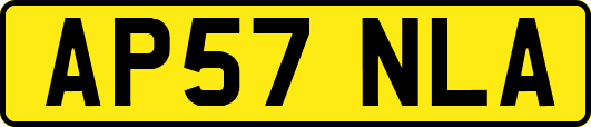 AP57NLA