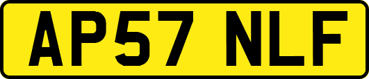 AP57NLF