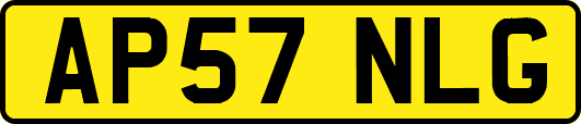 AP57NLG