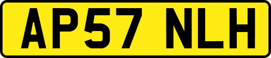 AP57NLH