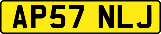 AP57NLJ