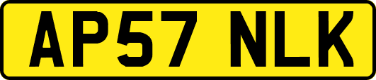 AP57NLK
