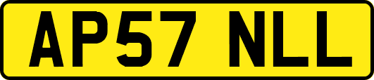 AP57NLL