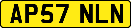AP57NLN