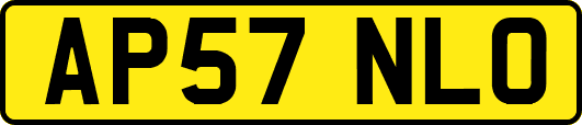 AP57NLO