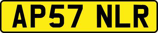 AP57NLR