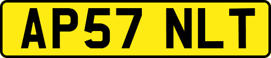 AP57NLT