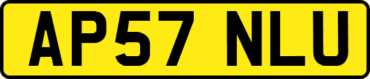 AP57NLU