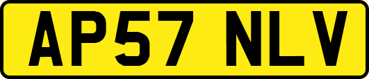 AP57NLV