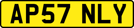 AP57NLY