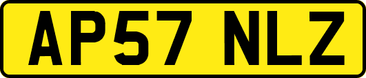 AP57NLZ