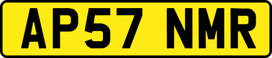 AP57NMR