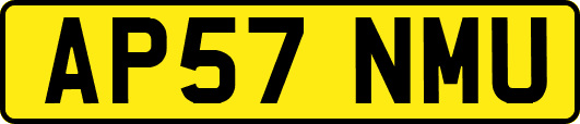 AP57NMU