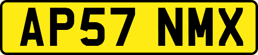 AP57NMX