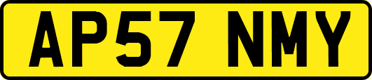 AP57NMY