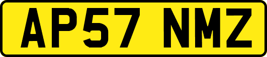 AP57NMZ