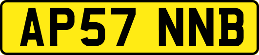 AP57NNB