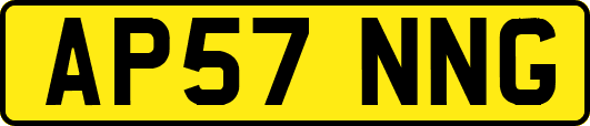 AP57NNG