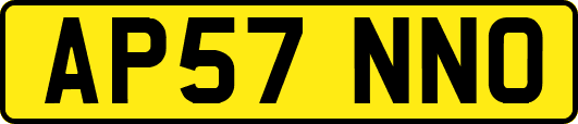 AP57NNO