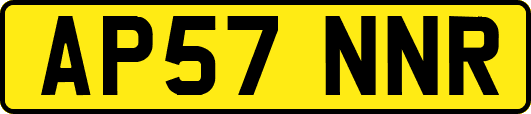AP57NNR