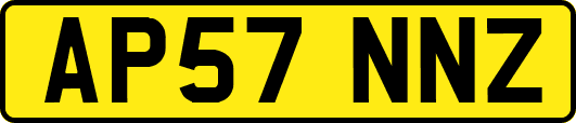 AP57NNZ