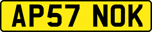 AP57NOK