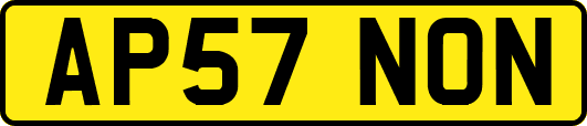AP57NON