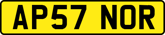 AP57NOR
