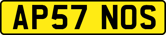 AP57NOS