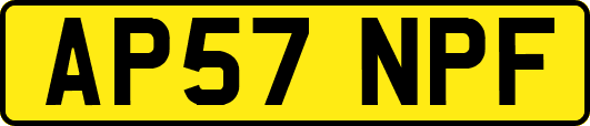 AP57NPF