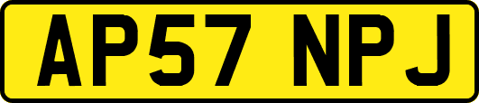 AP57NPJ