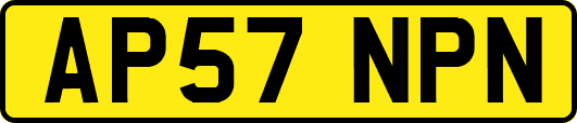 AP57NPN