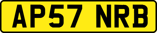 AP57NRB