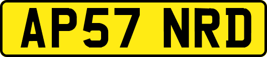 AP57NRD