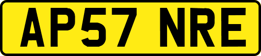 AP57NRE