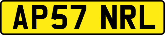 AP57NRL