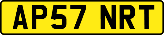 AP57NRT