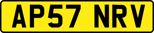AP57NRV