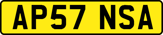 AP57NSA