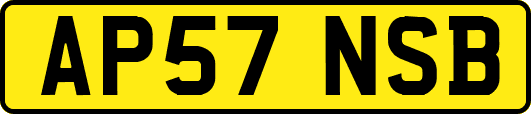 AP57NSB
