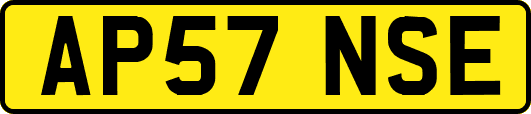 AP57NSE