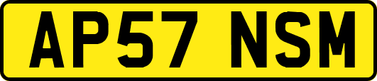 AP57NSM