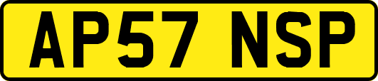 AP57NSP