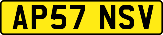 AP57NSV
