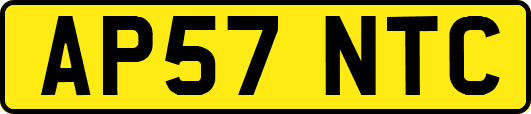 AP57NTC