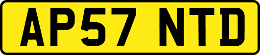 AP57NTD