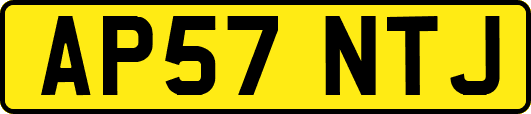 AP57NTJ