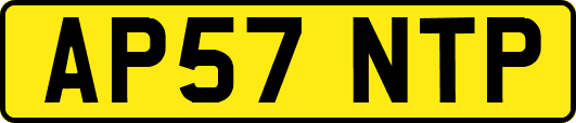 AP57NTP